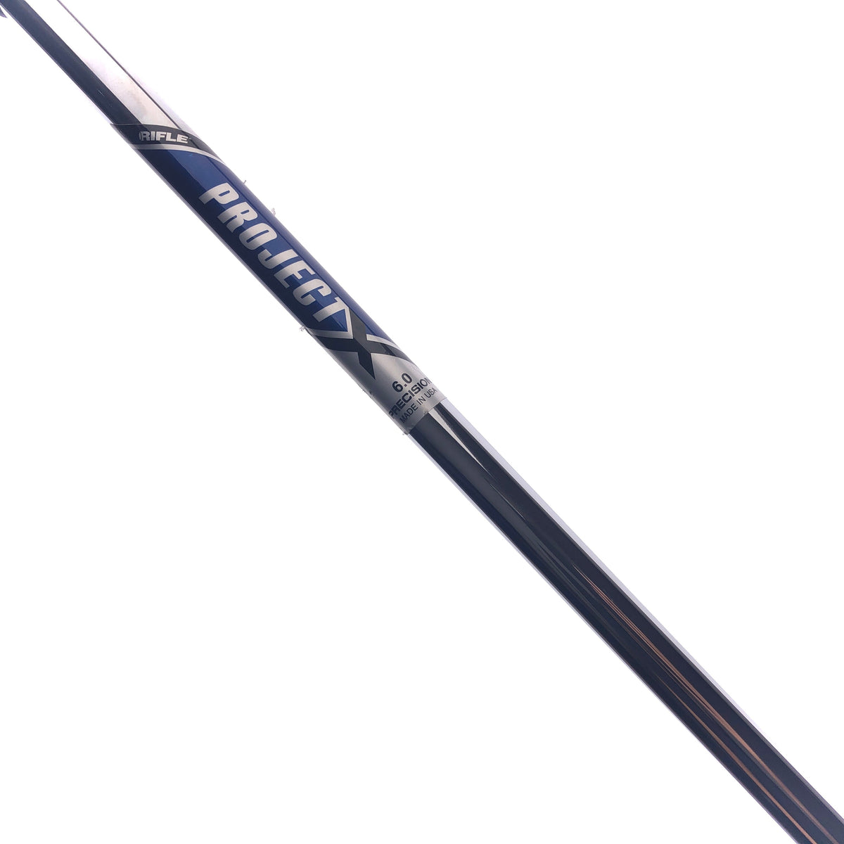 Used Titleist Vokey SM10 Nickel Lob Wedge / 58.0 Degrees / Stiff Flex