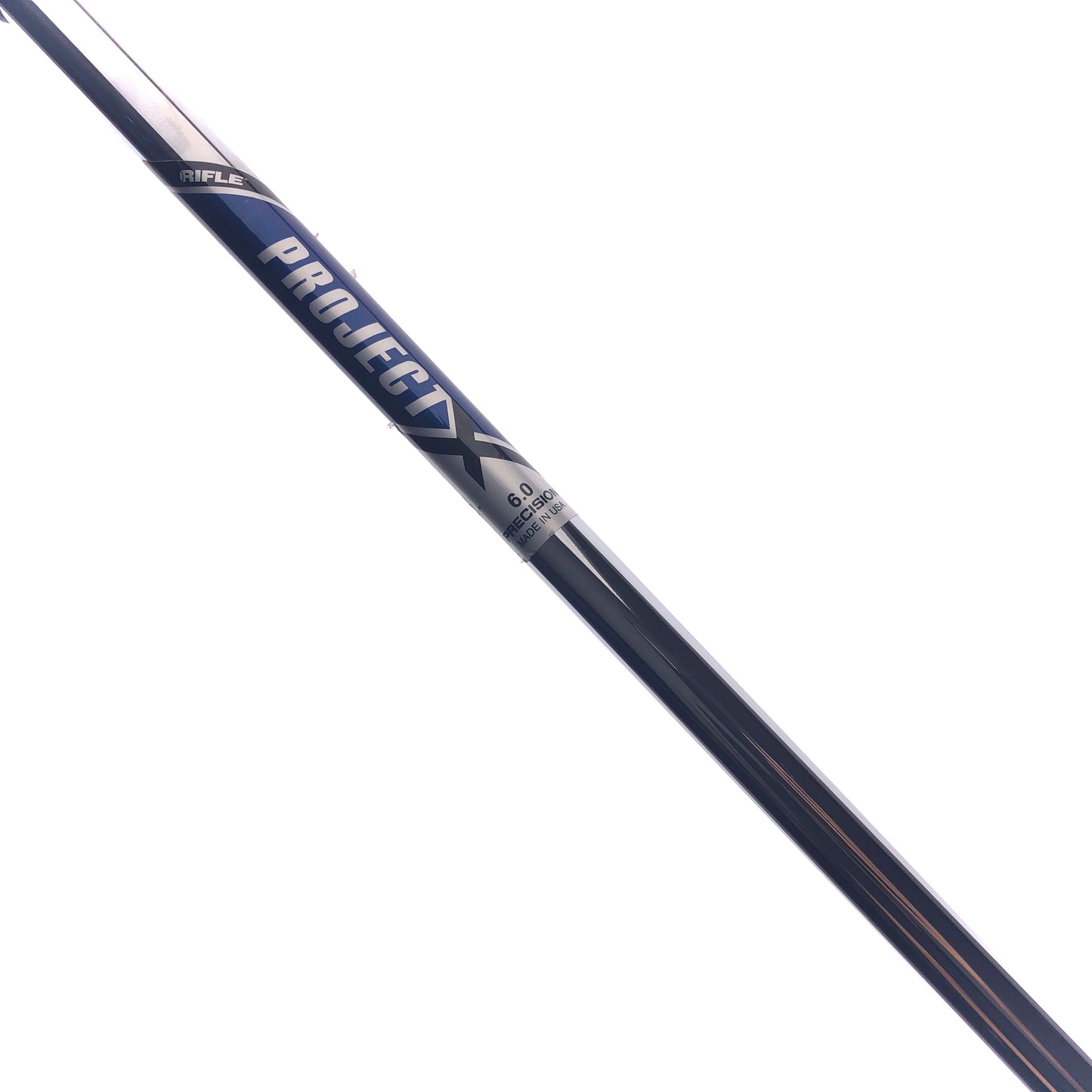 Used Titleist Vokey SM10 Nickel Lob Wedge / 58.0 Degrees / Stiff Flex