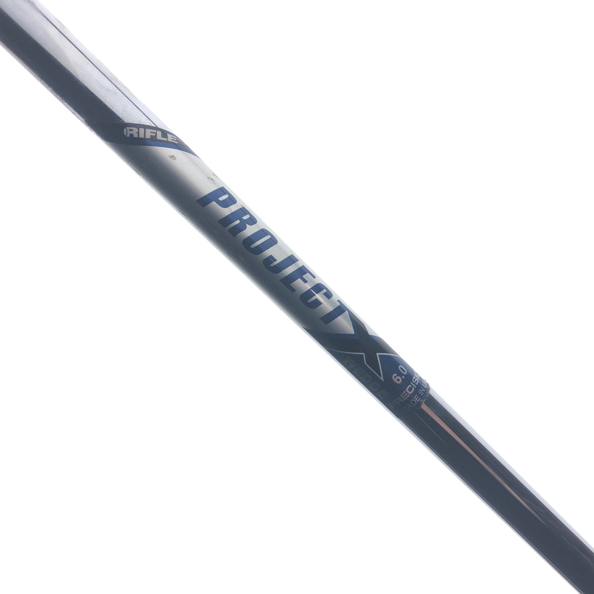 Used Titleist Vokey SM10 Raw Lob Wedge / 58.0 Degrees / Stiff Flex