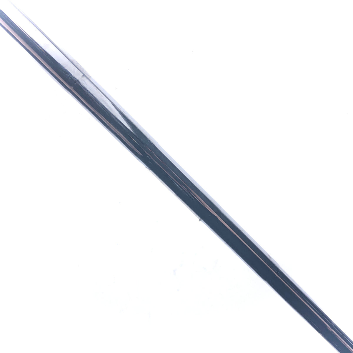 Used Titleist Vokey SM10 Raw Sand Wedge / 54.0 Degrees / Wedge Flex