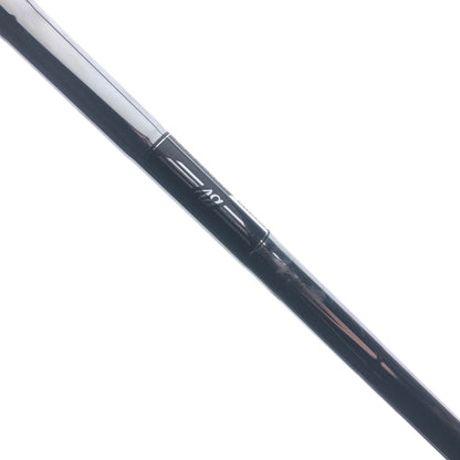 Used Titleist Vokey SM10 Tour Chrome Lob Wedge / 58.0 Degrees / Wedge Flex