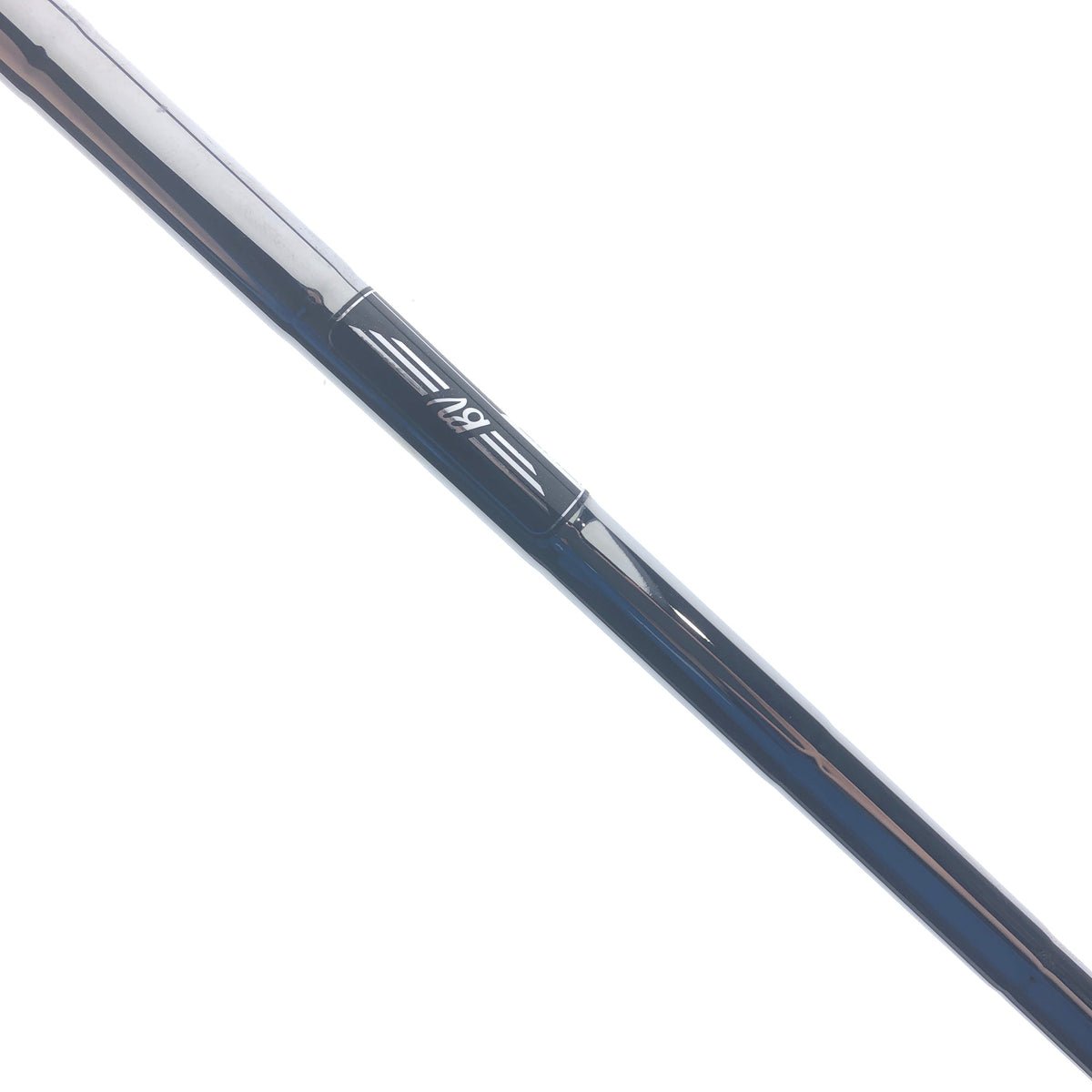 Used Titleist Vokey SM10 Tour Chrome Sand Wedge / 54.0 Degrees / Wedge Flex