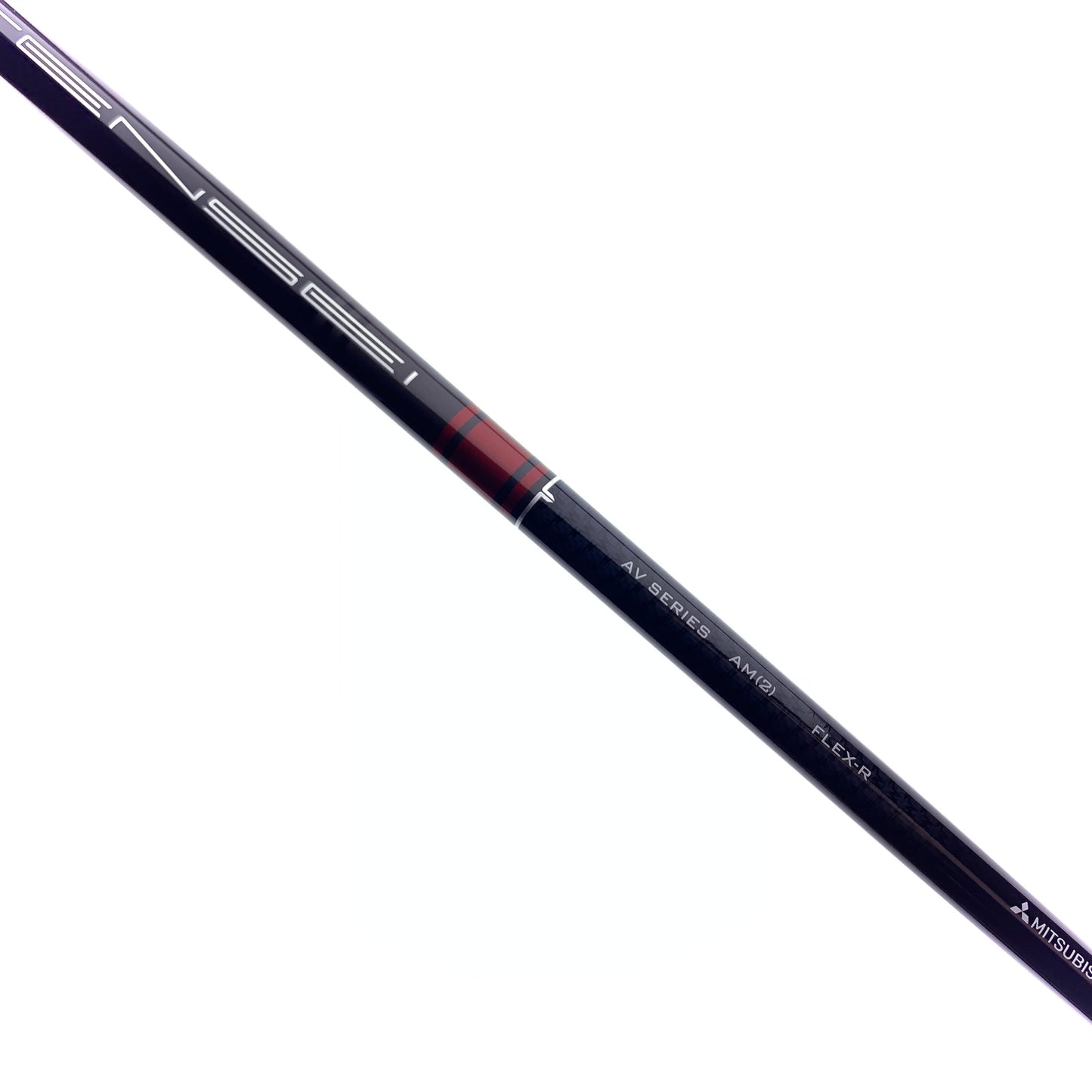 Used Titleist Vokey SM10 Tour Chrome Sand Wedge / 56.0 Degrees / Regular Flex