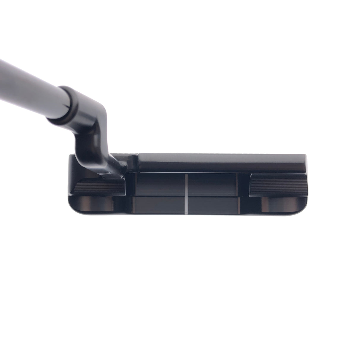 Used Toulon Design Austin H1 2025 Putter / 35.0 Inches