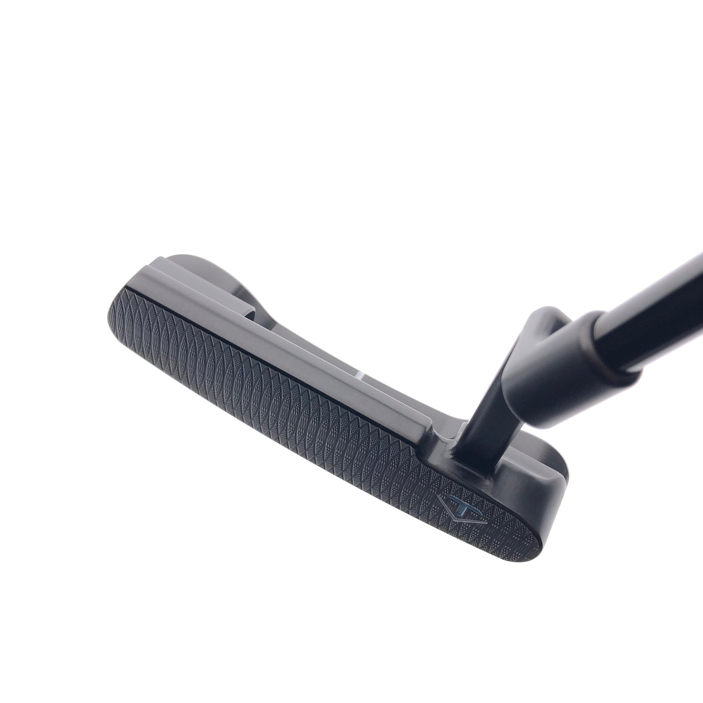 Used Toulon Design Austin H1 2025 Putter / 35.0 Inches