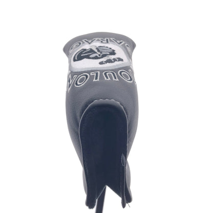 Used Toulon Design Garage Madison 2022 Putter / 34.5 Inches