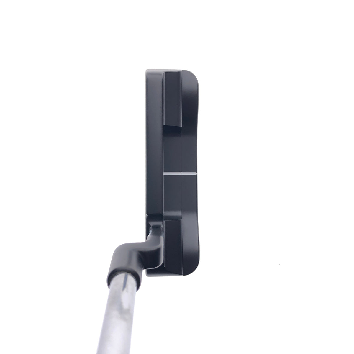 Used Toulon Design Garage Madison 2022 Putter / 34.5 Inches