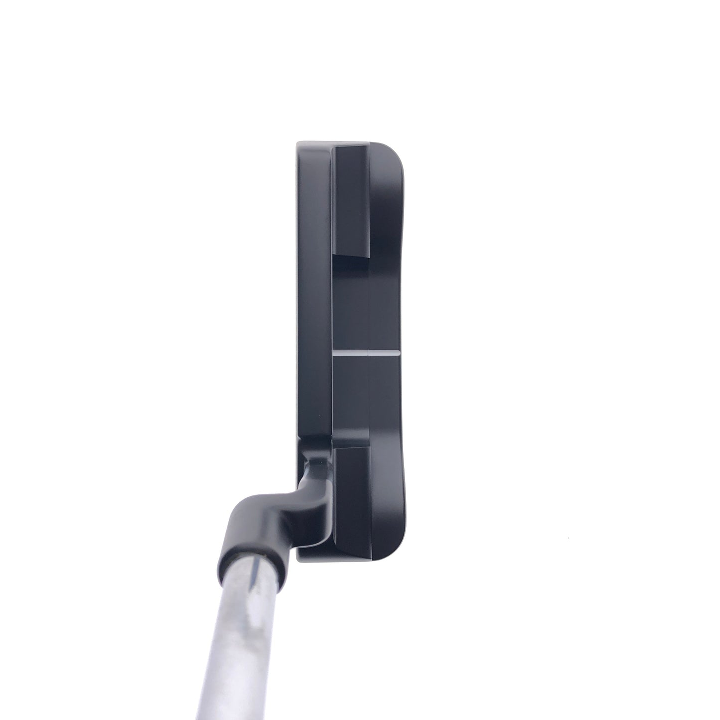 Used Toulon Design Garage Madison 2022 Putter / 34.5 Inches