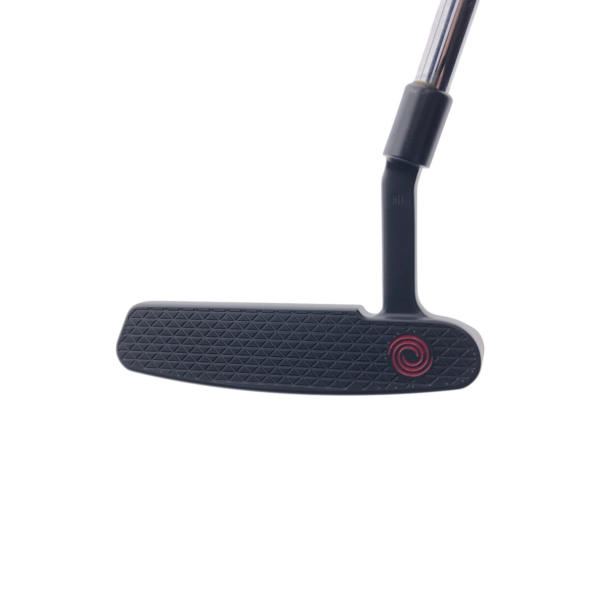 Used Toulon Design Garage Madison 2022 Putter / 34.5 Inches