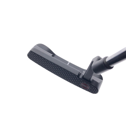 Used Toulon Design Garage Madison 2022 Putter / 34.5 Inches