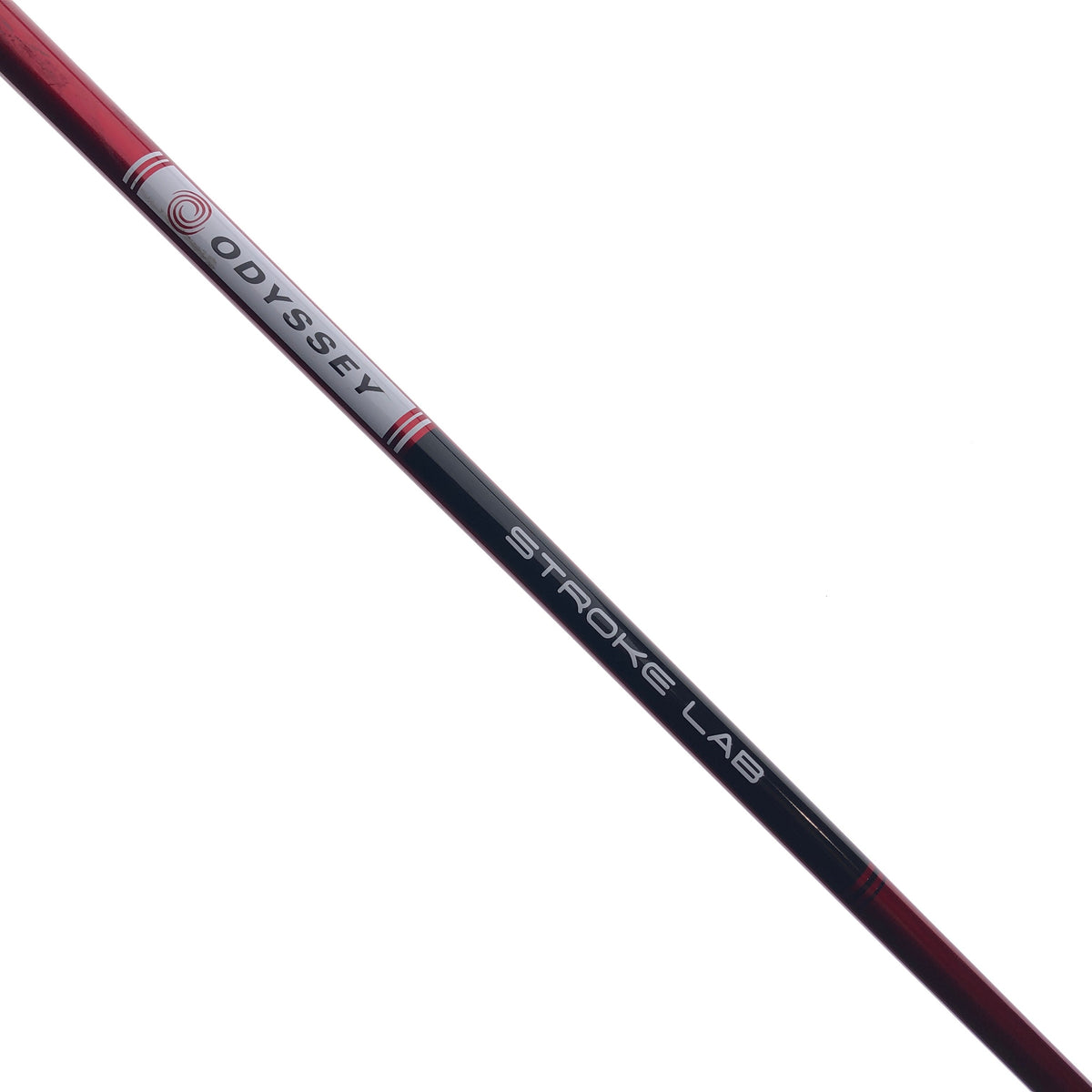 Used Toulon Design Garage Madison 2022 Putter / 34.5 Inches