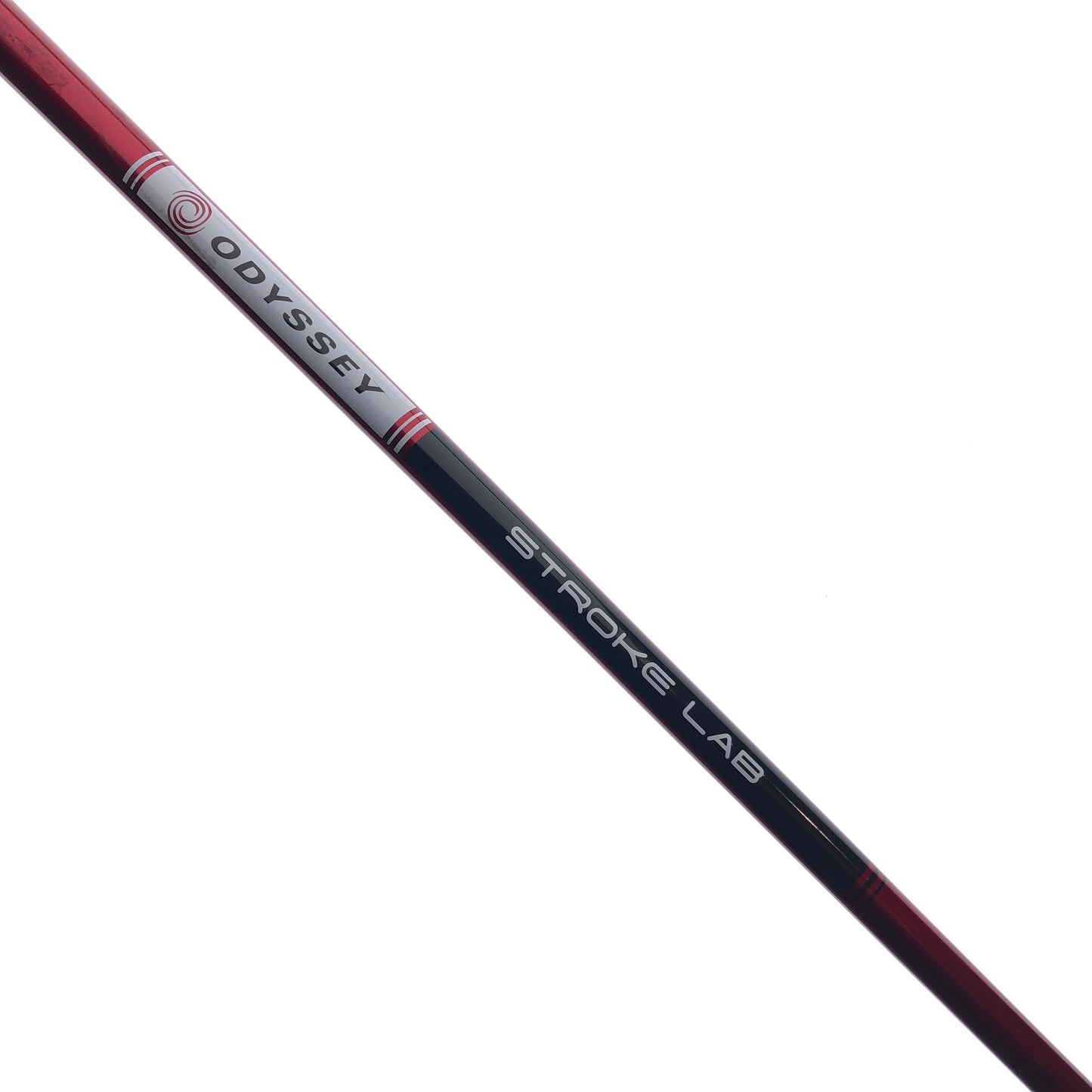 Used Toulon Design Garage Madison 2022 Putter / 34.5 Inches