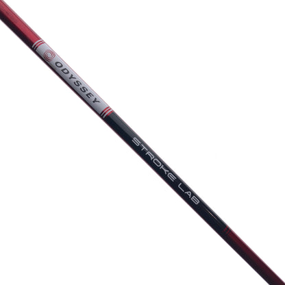 Used Toulon Design Garage Madison 2022 Putter / 34.5 Inches