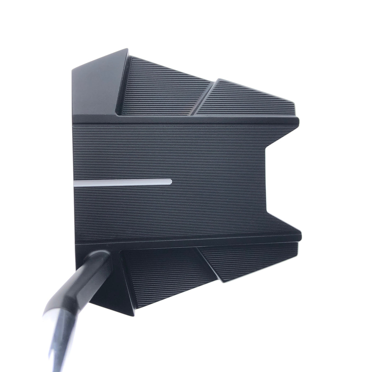 Used Toulon Design Le Mans Tour Garage 2022 Putter / 35.0 Inches