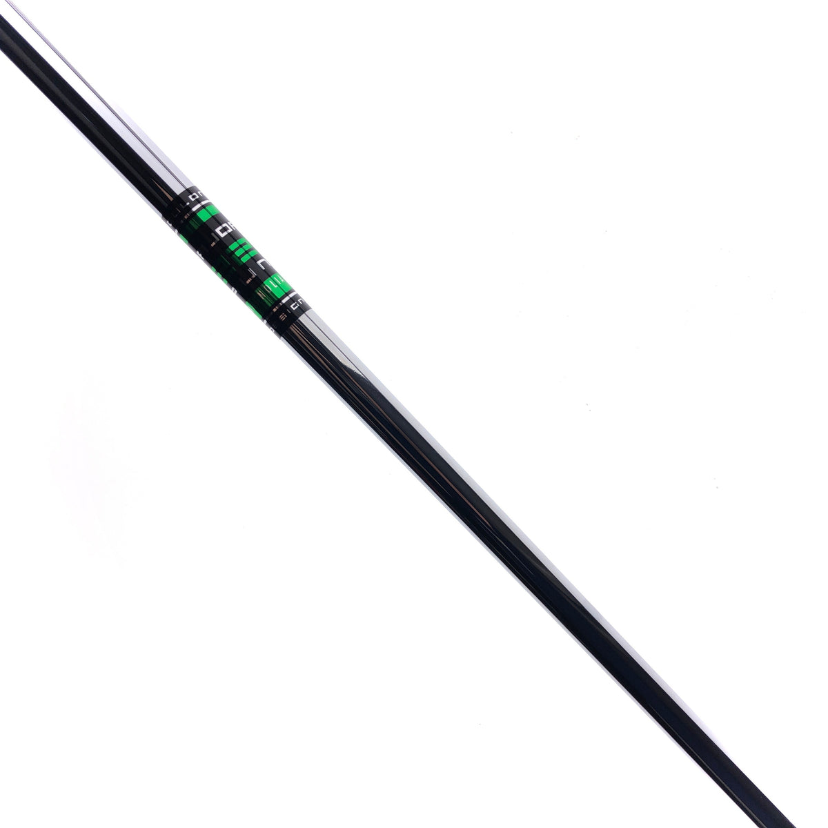 Used Toulon Design Magnolia Limited Edition Putter / 34.0 Inches