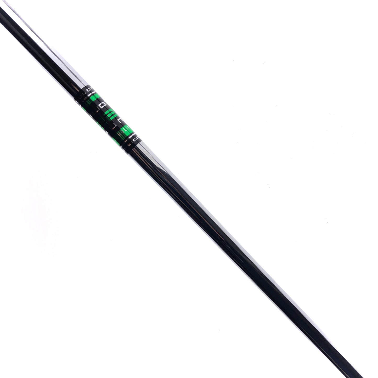 Used Toulon Design Magnolia Limited Edition Putter / 34.0 Inches