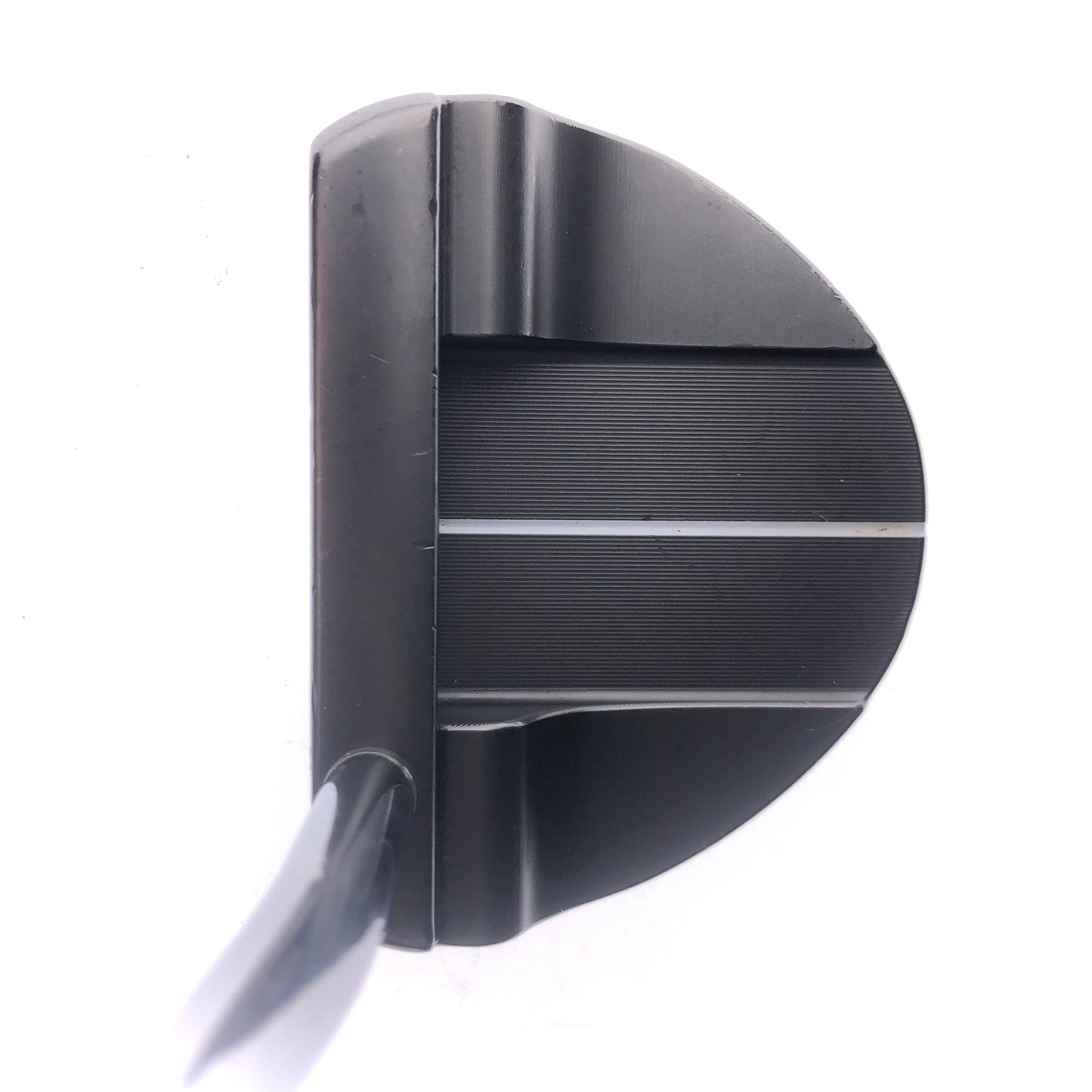 Used Toulon Design Memphis Putter / 35.0 Inches