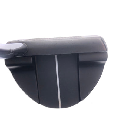 Used Toulon Design Memphis Putter / 35.0 Inches