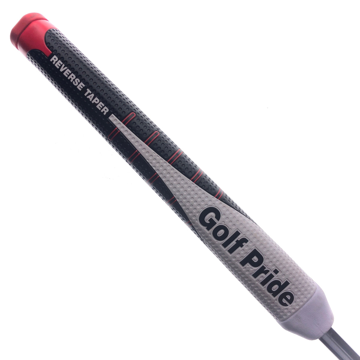 Used Toulon Design Memphis Putter / 35.0 Inches