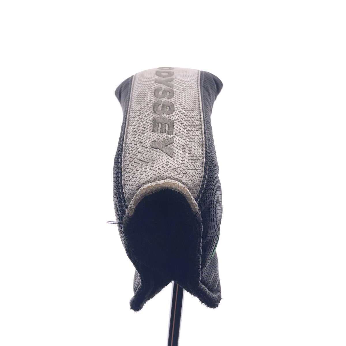 Used Toulon Design San Diego Putter / 34.0 Inches