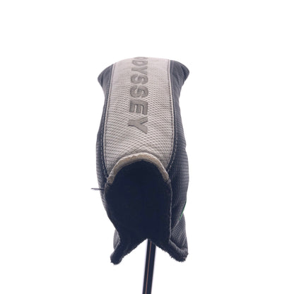 Used Toulon Design San Diego Putter / 34.0 Inches