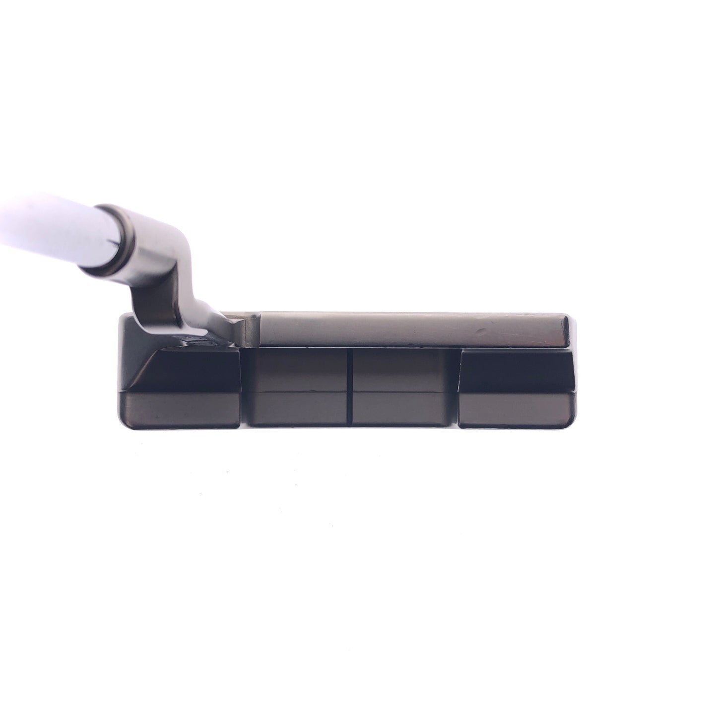 Used Toulon Design San Diego Putter / 34.0 Inches