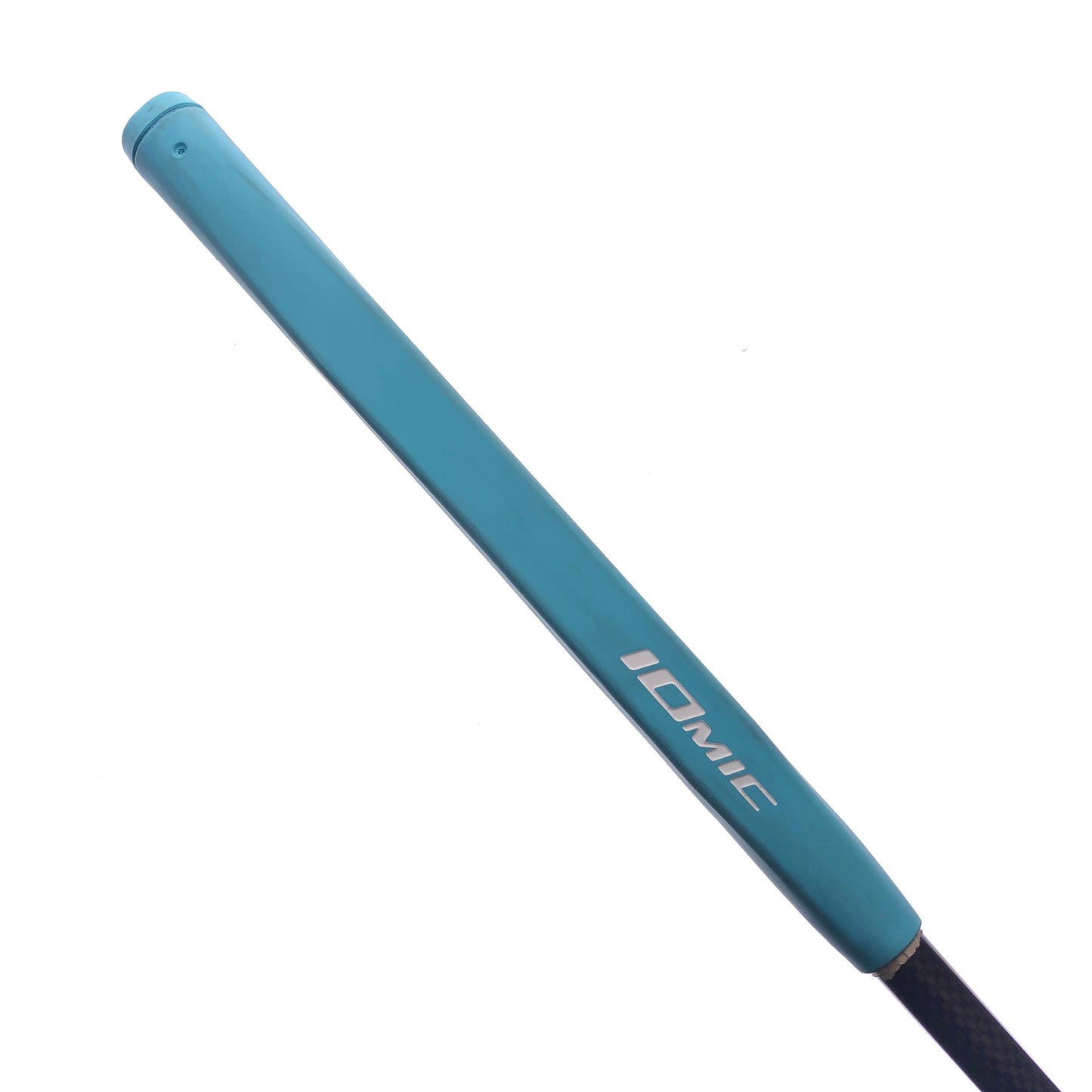 Used Toulon Design San Diego Putter / 34.0 Inches