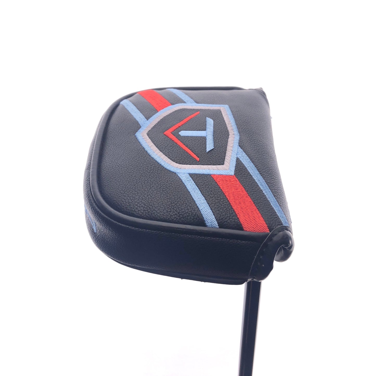 Used Toulon Design Toulon Alcatraz Mini Putter / 35.0 Inches