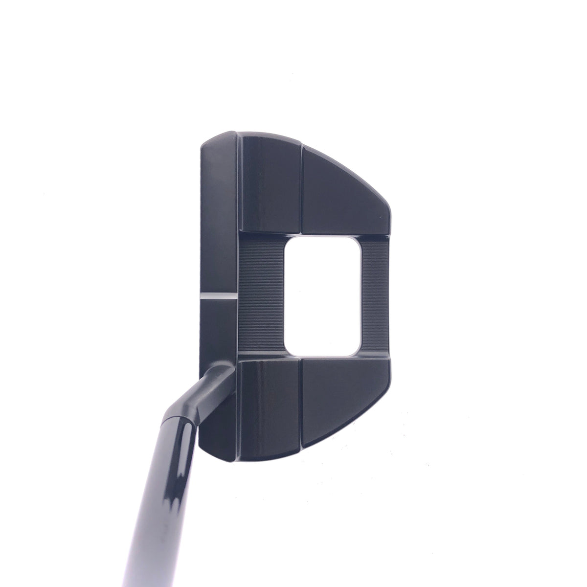 Used Toulon Design Toulon Alcatraz Mini Putter / 35.0 Inches