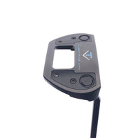 Used Toulon Design Toulon Alcatraz Mini Putter / 35.0 Inches