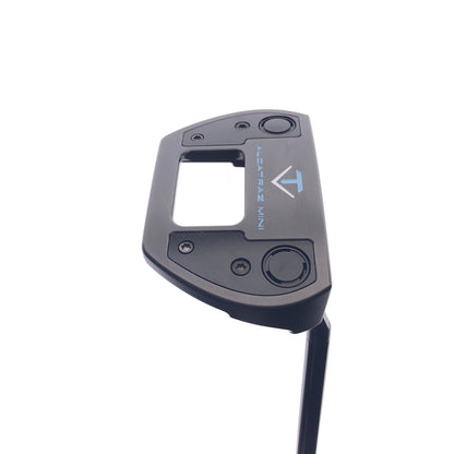 Used Toulon Design Toulon Alcatraz Mini Putter / 35.0 Inches