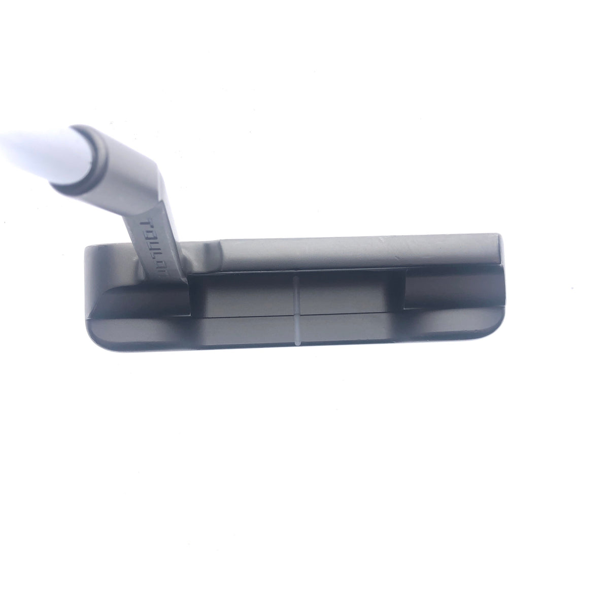 Used Toulon Design Toulon Garage Austin Putter / 34.0 Inches