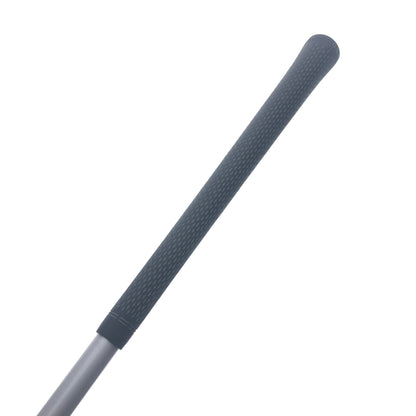 Used Tour AD DI-7 X 2020 Driver Shaft / X-Stiff Flex / Titleist Gen 2 Driver