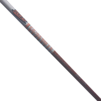 Used Tour AD DI-7 X 2020 Driver Shaft / X-Stiff Flex / Titleist Gen 2 Driver