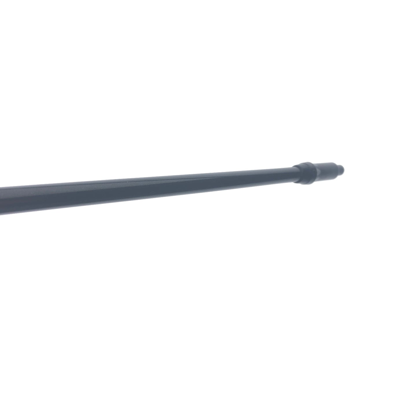 Used Tour AD GP-6 X Black 2016 Driver Shaft / X-Stiff / PING Gen 3 Adapter