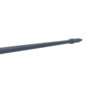 Used Tour AD GP-6 X Black 2016 Driver Shaft / X-Stiff / PING Gen 3 Adapter