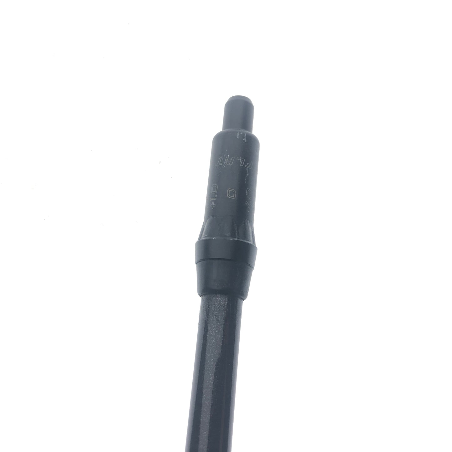 Used Tour AD GP-6 X Black 2016 Driver Shaft / X-Stiff / PING Gen 3 Adapter