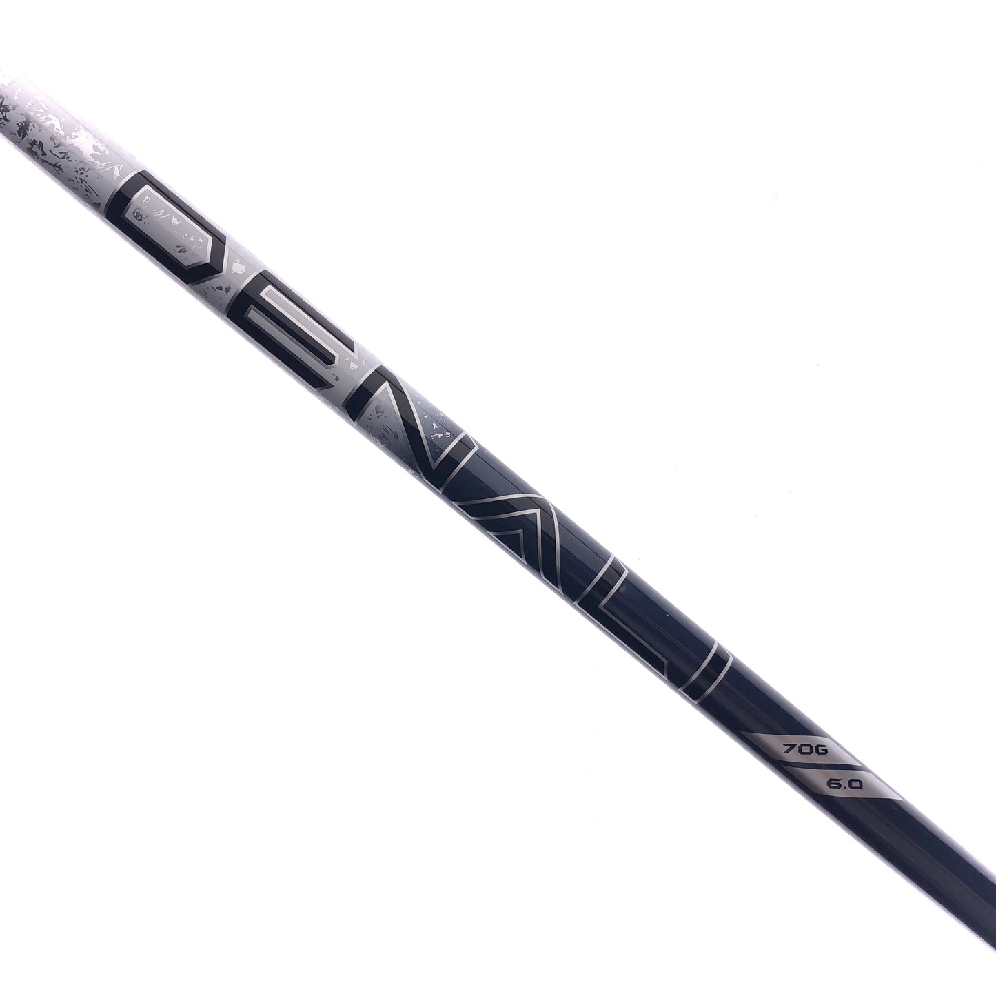 Used Tour Edge Exotics E725 3 Fairway Wood / 15 Degrees / Stiff Flex