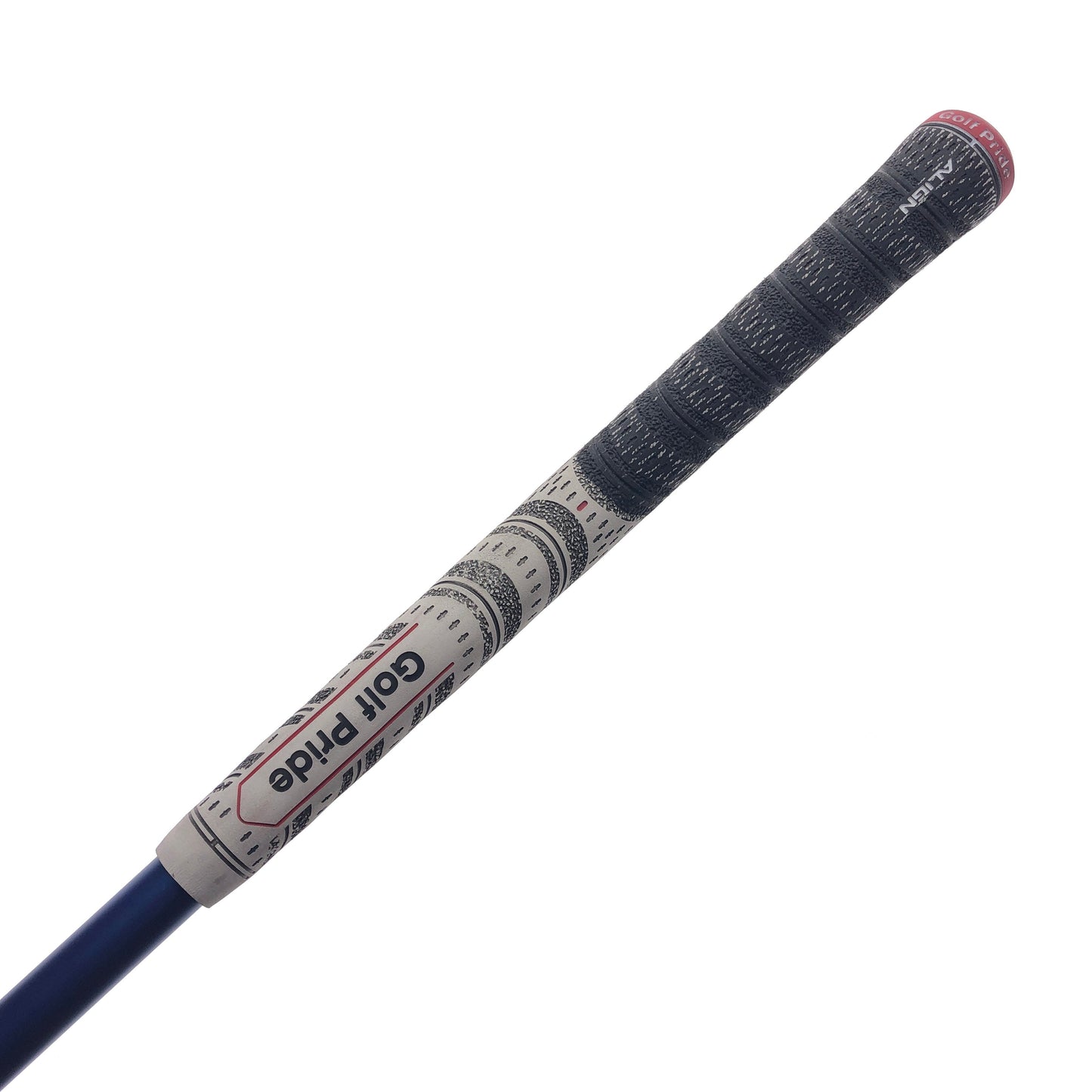 Used Ventus Blue VeloCore+ 5-R2 Driver Shaft / Lite Flex / Callaway Gen 2