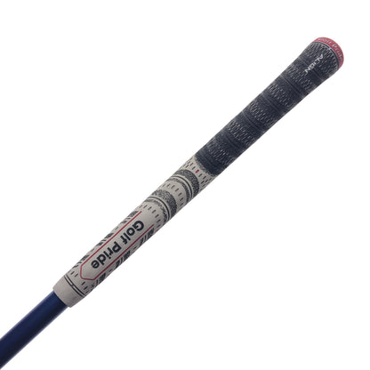 Used Ventus Blue VeloCore+ 5-R2 Driver Shaft / Lite Flex / Callaway Gen 2