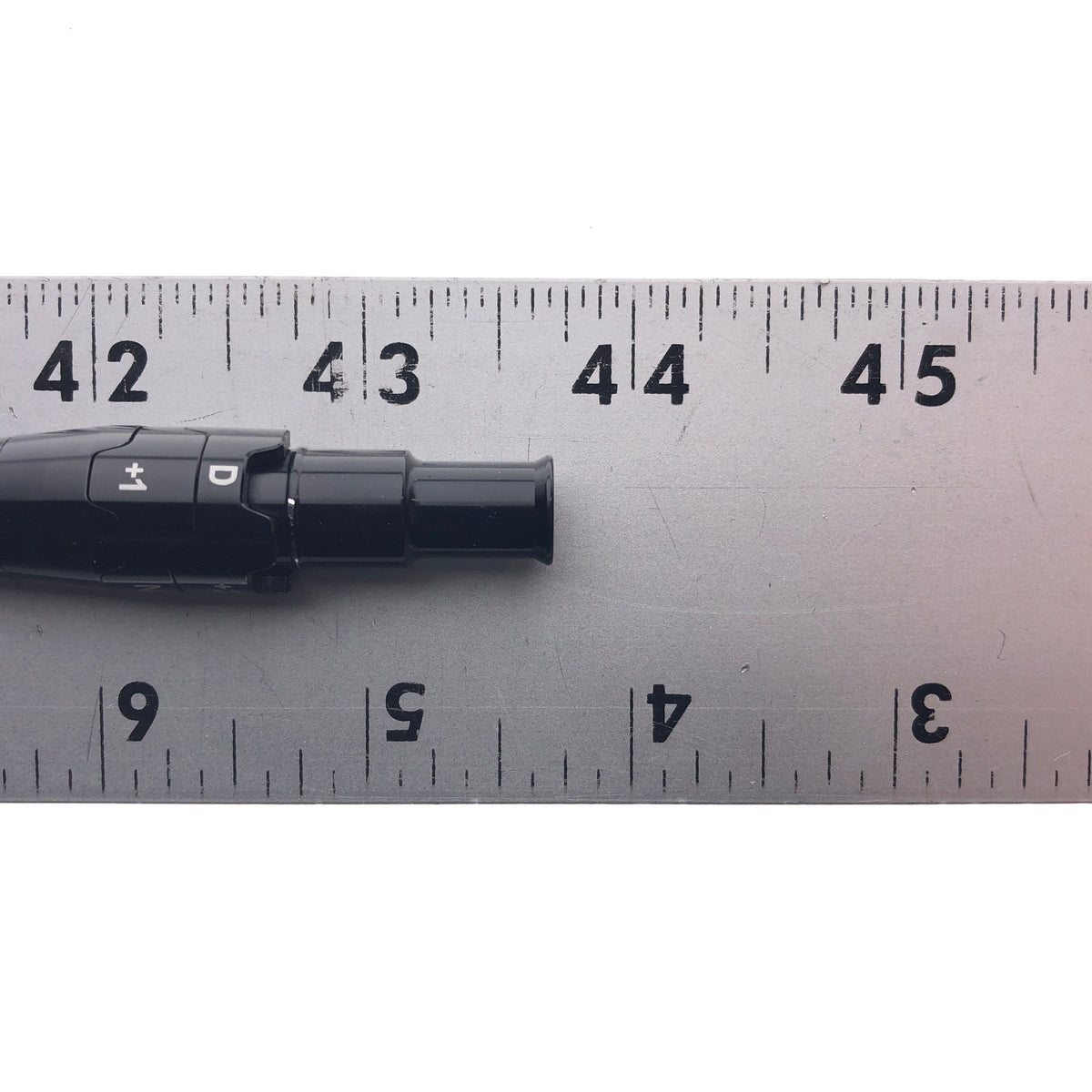 Used Ventus Blue VeloCore+ 5-R2 Driver Shaft / Lite Flex / Callaway Gen 2