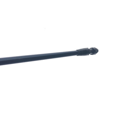 Used Ventus Blue VeloCore 6-R Fairway Shaft / Regular Flex / Titleist Gen 2