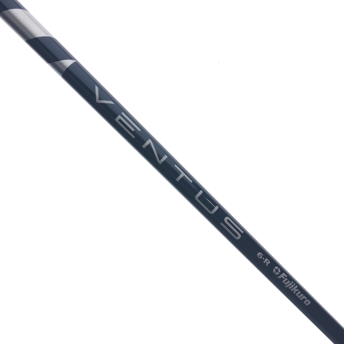 Used Ventus Blue VeloCore 6-R Fairway Shaft / Regular Flex / Titleist Gen 2