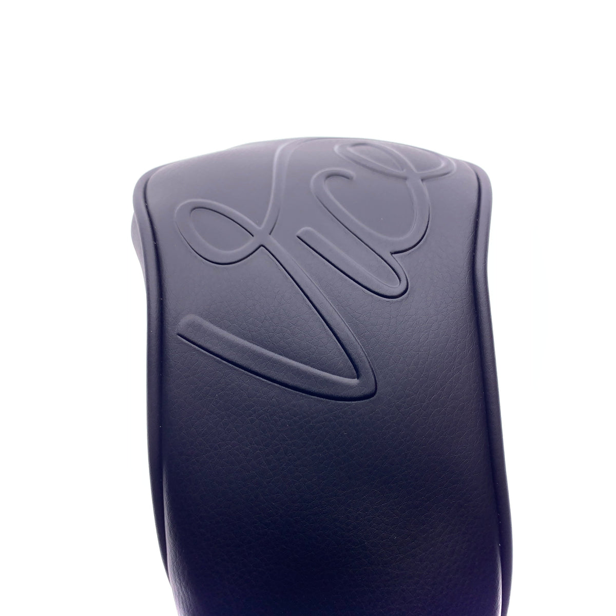 Used Vice VGF01 3 Fairway Wood / 15 Degrees / Stiff Flex