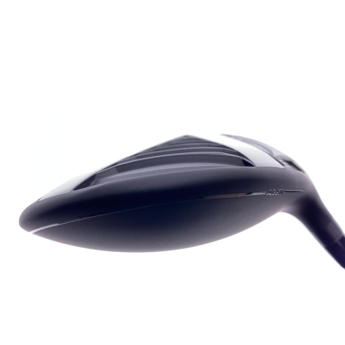 Used Vice VGF01 3 Fairway Wood / 15 Degrees / Stiff Flex