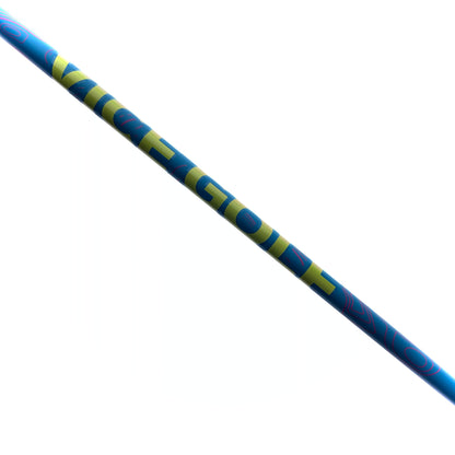 Used Vice VGF01 3 Fairway Wood / 15 Degrees / Stiff Flex