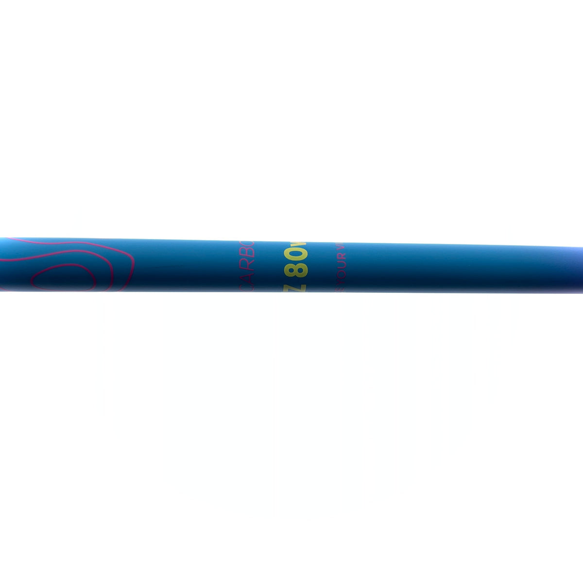 Used Vice VGF01 3 Fairway Wood / 15 Degrees / Stiff Flex