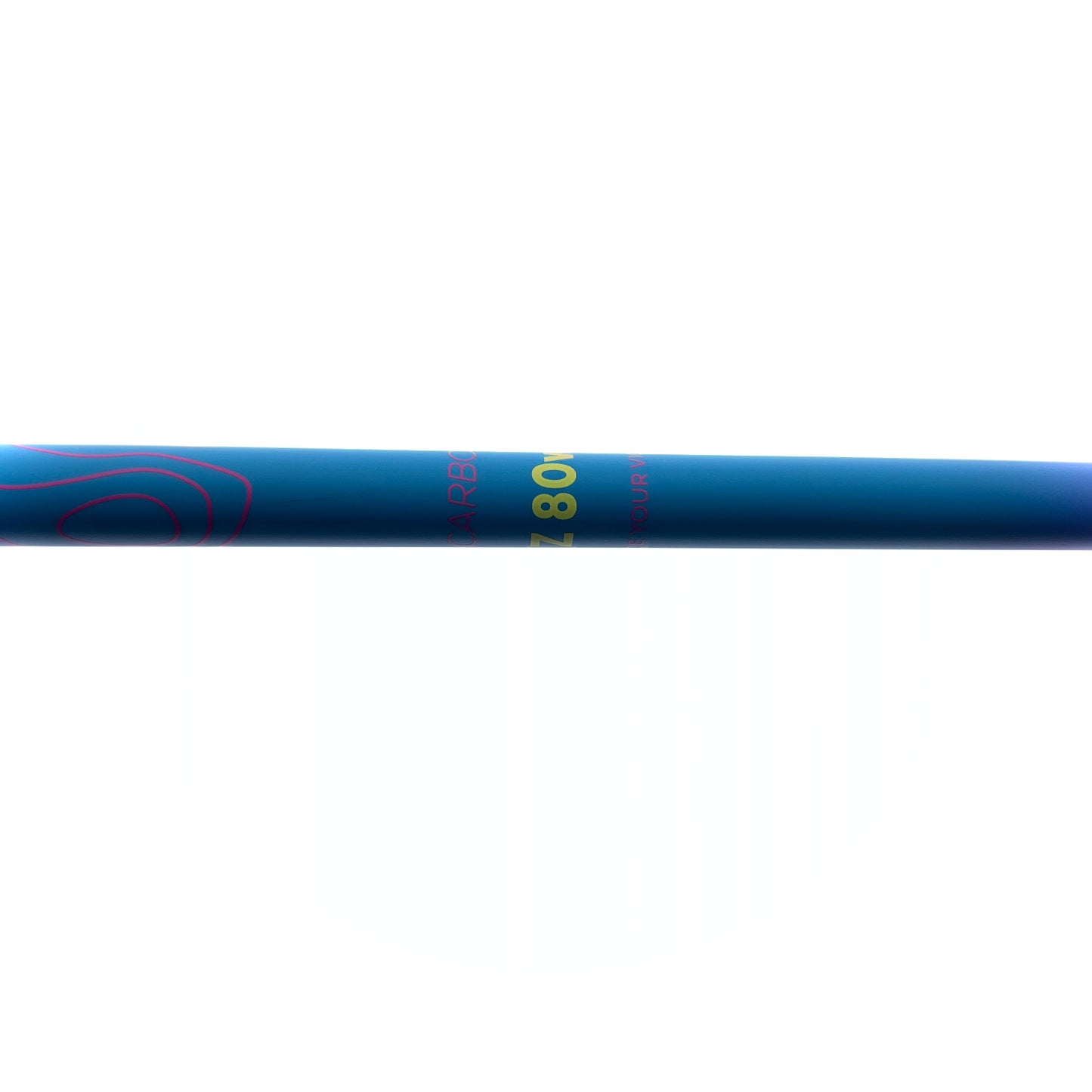 Used Vice VGF01 3 Fairway Wood / 15 Degrees / Stiff Flex