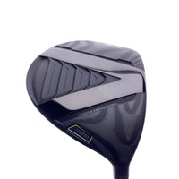 Used Vice VGF01 3 Fairway Wood / 15 Degrees / Stiff Flex