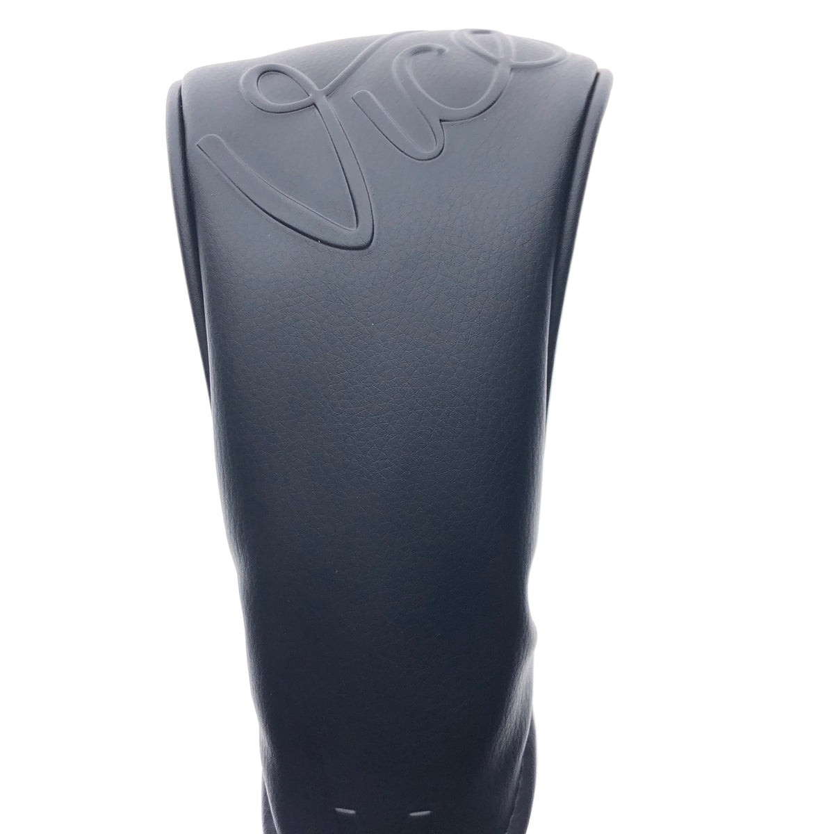 Used Vice VGH01 3 Hybrid / 19 Degrees / Stiff Flex